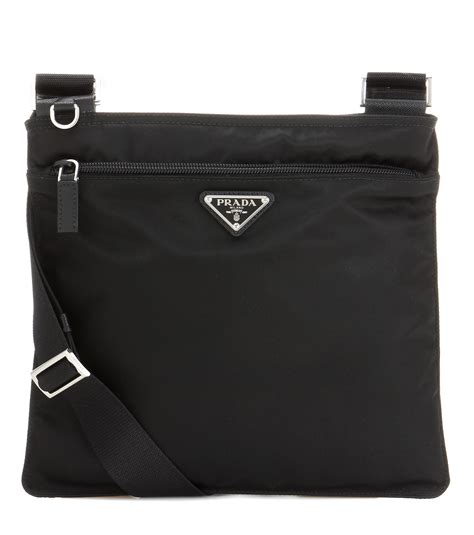 prada crossover tasche|prada bag cross body.